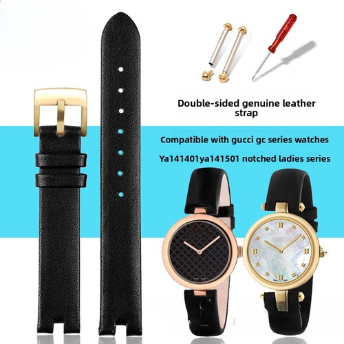 Per gucci ya141401 - per, ya141501