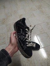 Scarpe Premiata