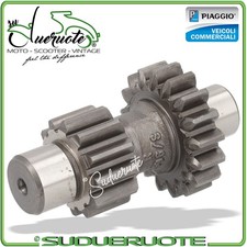 Ingranaggio Cambio Retromarcia