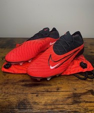 Nike phantom elite pro - phantom, sg-pro