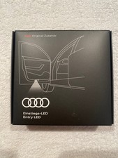 ‼️Luci sottoporta portiere