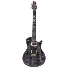 PRS USA Tremonti grigio nero
