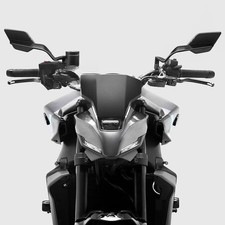 Per YAMAHA MT-09 MT-07 MT10