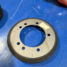 76-067 Disco di trasmissione