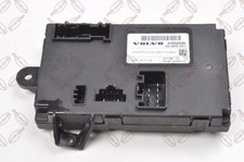 Volvo XC90 II 2.0 16V B5