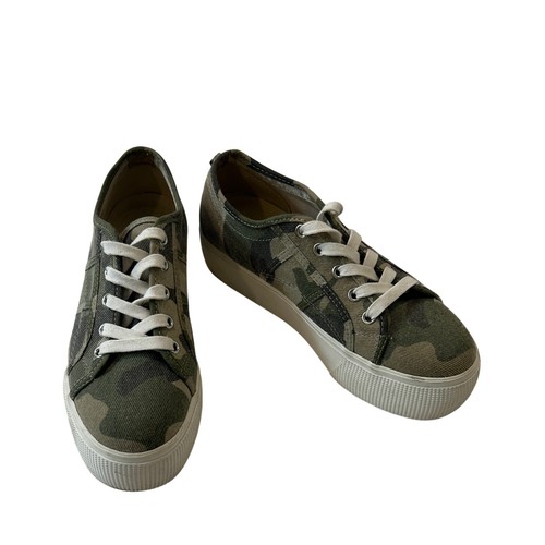 Sneaker bassa steve madden - sneaker,