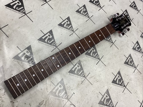 Epiphone les paul special - les,
