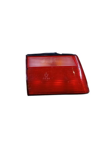 Alfa romeo 155 serie - romeo, (167_)