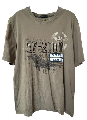 Aeronautica militare shirt - aeronautica, t-shirt
