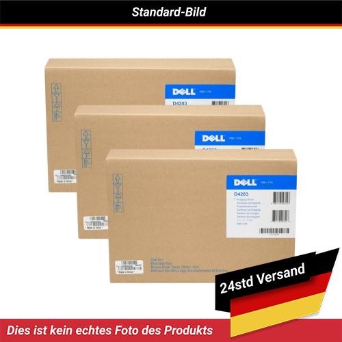 Dell 1710n imaging - drum, kit