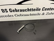 Orig. Tenditore capote Mercedes CLK W208 Cabrio tendicorda tendicorda A2087701865