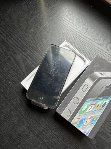 Iphone ios never activated - ios,