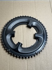 Corone Shimano Ultegra FC-6800