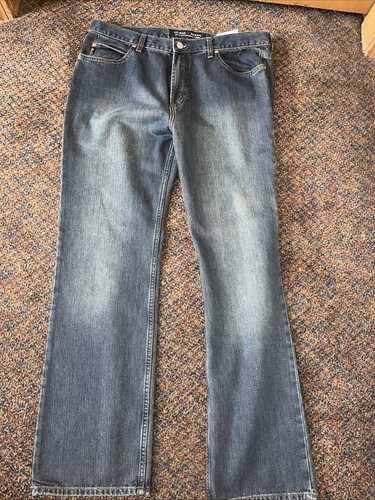 Indovina jeans donna premium - indovina?,