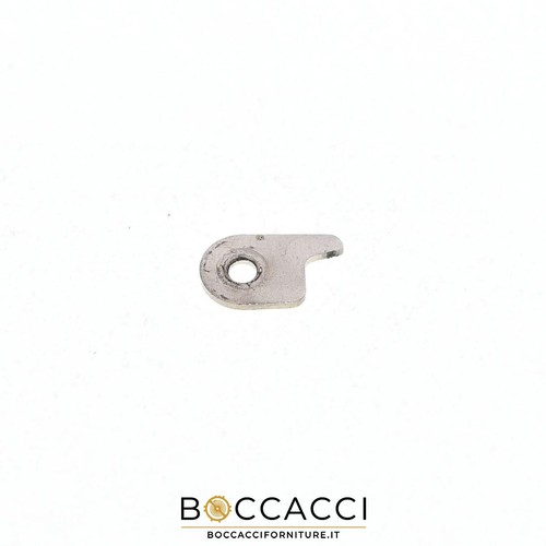 Omega 1040 ref 1779 - ref.,