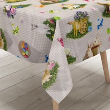 Tela Cerata Tovaglia 150B