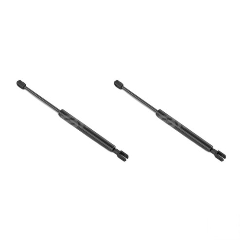 Kit molle gas portellone 381 - kit, a