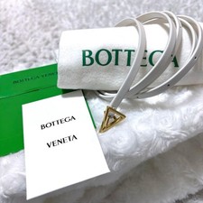 Bottega veneta cintura - veneta,