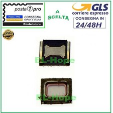Altoparlante speaker per - altoparlante,