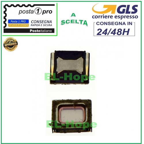 Altoparlante speaker per - speaker,