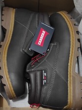 Scarponcino Carrera listino