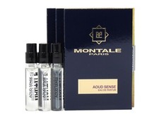 MONTALE PARIS AOUD SENSE EDP