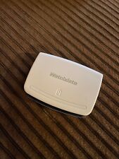 WATCHDATA SMART CARD READER CHIP PIN CONTACT MINI USB WINDOWS APPLE