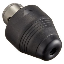 MANDRINO ATTACCO SDS-PLUS