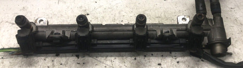 036133319 bosch flauto - bosch,