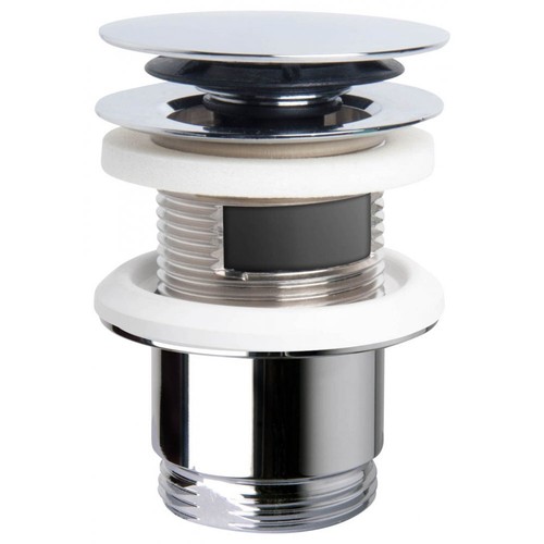 Piletta universale lavabo - universale,