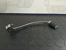 Kawasaki EN 500 A 1996 Pedalina Pedale Freno 