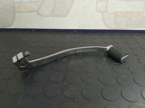 Kawasaki 500 1996 - a,