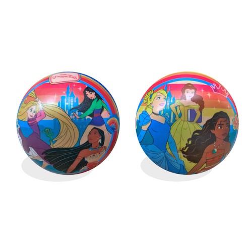 Pallone mondo disney - pallone,