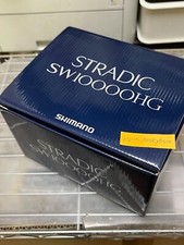 Mulinello da spinning Shimano