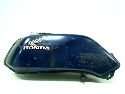Serbatoio carburante honda - honda, cb