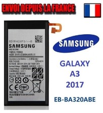 BATTERIE SAMSUNG ORIGINALE