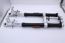 Forcella anteriore originale