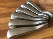 maniglia porta interna 600 Fiat / Zastava 750 ( A Scelta  1 Unità)