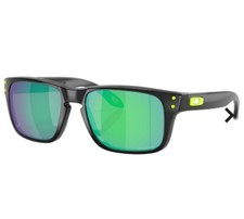 Nuovo! Occhiali da sole Oakley