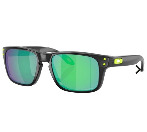 Nuovo occhiali sole - occhiali, oakley