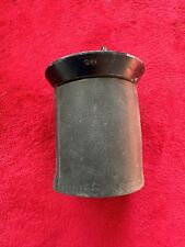 Mozzo volante BMW E12 518-528i