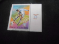 francobolli annate e singoli a