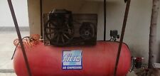 Compressore aria 500 lt Fiac