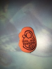 Sorpresine Wacko’s