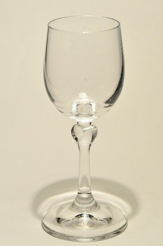 Set bicchierini liquore - set,