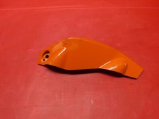 SCOCCA FARO ANTERIORE DESTRA KTM DUKE 125 2010 2012 MARY 640