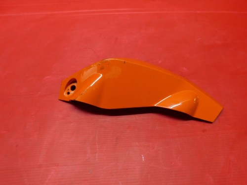 Scocca faro anteriore destra - faro,