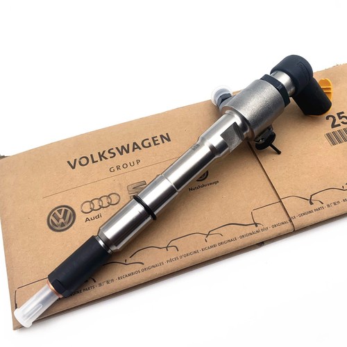 Iniettore originale per - , vw