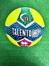 OFFICIAL MATCH BALL LEGA PRO