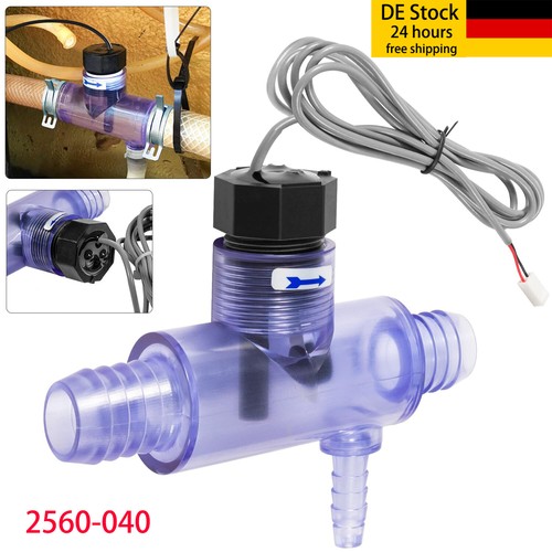 2560 040 interruttore - 2560-040, di